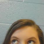 ❣💫haley scoggins💫❣ - @haley._.boss - Instagram