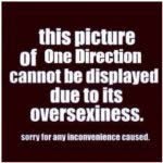 Haley StyPayHorLikSon. Boss. - @its_called_dedicated - Instagram