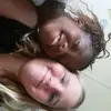 haleyboss - @haleyboss - TikTok