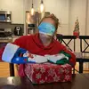 haleybosselait - @haley_bosselait - TikTok