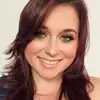 Haley💋BossLady💋 - @haley_bosslady_mom - TikTok