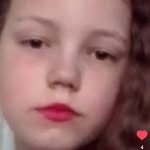 Haleybossuyt - @haleybossuyt - Instagram