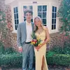 haleyy - @haleyboss10 - TikTok