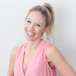 Jessica Haley | Beauty Boss - @polishpreneur - Instagram