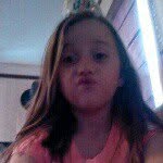 schneider~action~serves - @allie_haley_boss - Instagram