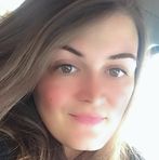 Hailee Brackett - Facebook