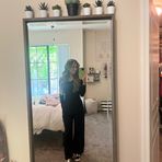 Hailey Brackett - Facebook