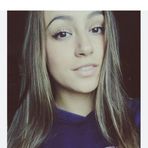 Hailey Brackett - Facebook