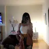 hailey brackett - @hailey_brackett - TikTok