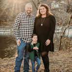 Haley Brackett - Facebook