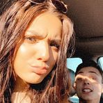 Haley Brackett - Facebook