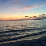 haley brackett - @hay.jade12 - Instagram