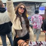 Haley Brackett - @haleybrackett_ - Instagram