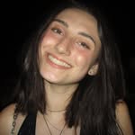 Haley Brackett - @haley_brackett_ - Instagram