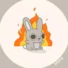 Haley Brackett - @haleylb2005 - TikTok