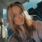 Haley Brackett - Facebook