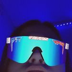Haley Brackett - @haleybrackett1 - Instagram