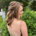 Haley Brackett - @brackett.haley - Instagram