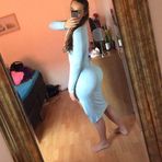 Haley Brackett - Facebook