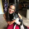 Haley Brackett - @haley.brackett - TikTok