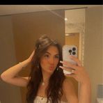 Haley Brackett - Facebook