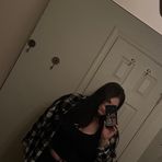 Haley Brackett - Facebook