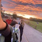 Haley Brackett - Facebook