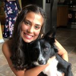 Haley - @haley.brackett - Instagram