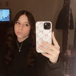haley marie - @_haleybrackett - Instagram