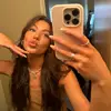 haleyb_ - @haley_brackett - TikTok