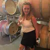 haleybrackett502 - @haleybrackett502 - TikTok