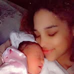 Hailee Bradford - Facebook