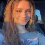 Hailey Bradford - Facebook
