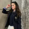 Hailey Bradford - @haileyybradford - TikTok