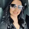 Hailey Bradford - @haileybra269 - TikTok