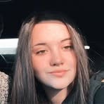 Haleigh Bradford - Facebook
