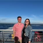Haley Bradford - Facebook