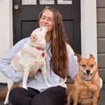 Haley Bradford - @haleymb86 - Instagram