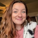 Haley Bradford - @healthyhabitswhay - Instagram