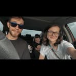 Haley Bradford - Facebook