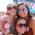 haley bradford - @highway_to_halez - Instagram