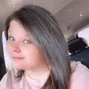 Haley Bradford - @haleybradford21 - TikTok
