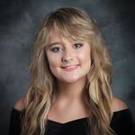 Haley Bradford - @haleyebradford - Instagram