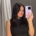 Haley Bradford - @haleybradford24 - Instagram