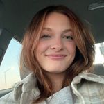 Haley Bradford - @haleyrbradford - Instagram