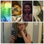 Haley Bradford - @haley_bradford_1462 - Instagram