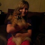 Haley bradford - @gumball_girl - Instagram