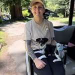 Haley Bradford - @haley.bradford5 - Instagram