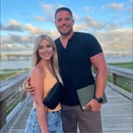 Haley Bradford - @haley_bradford - Instagram