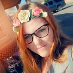 Haley Bradford - Facebook